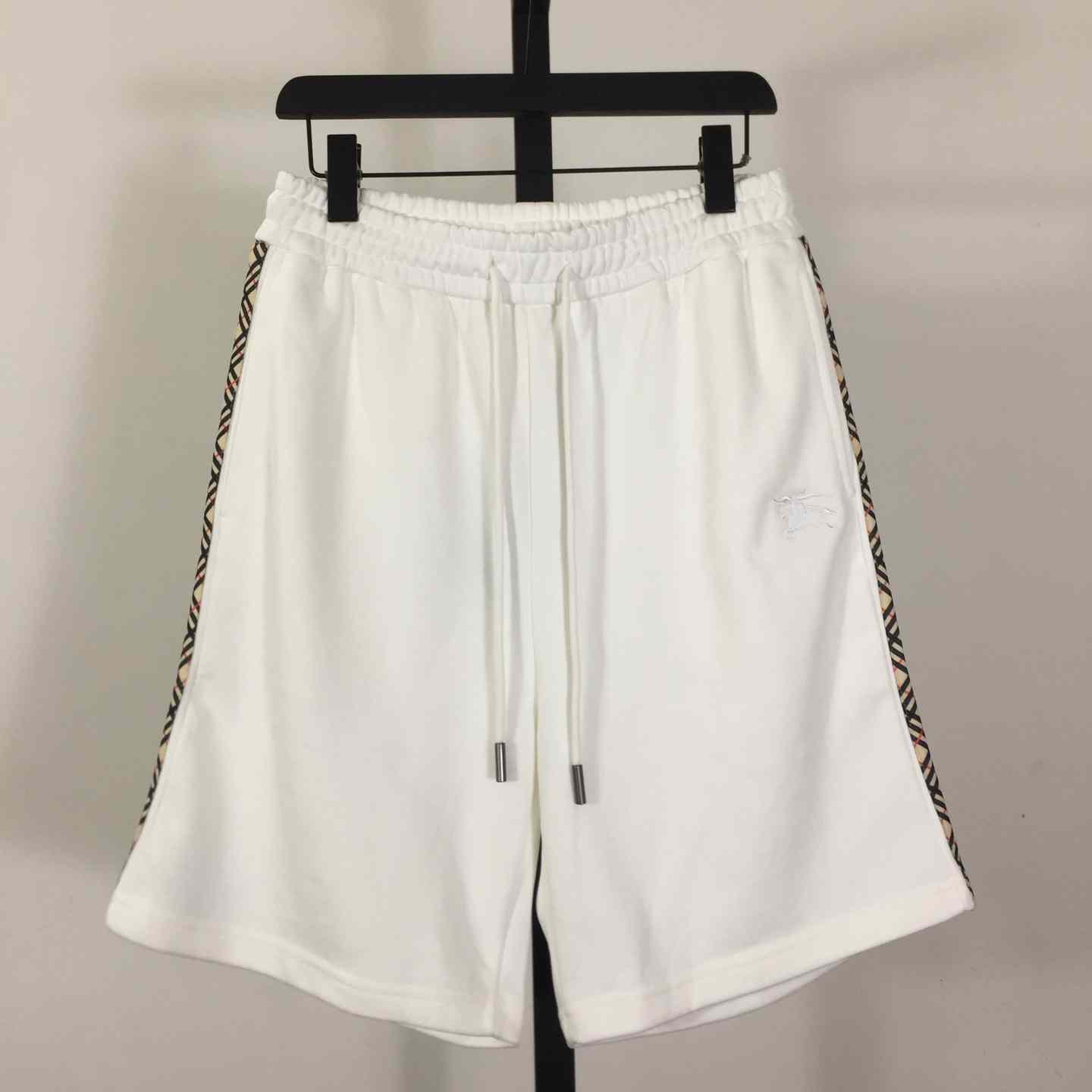 Burberry Men's Bermuda shorts  - DopestKickz