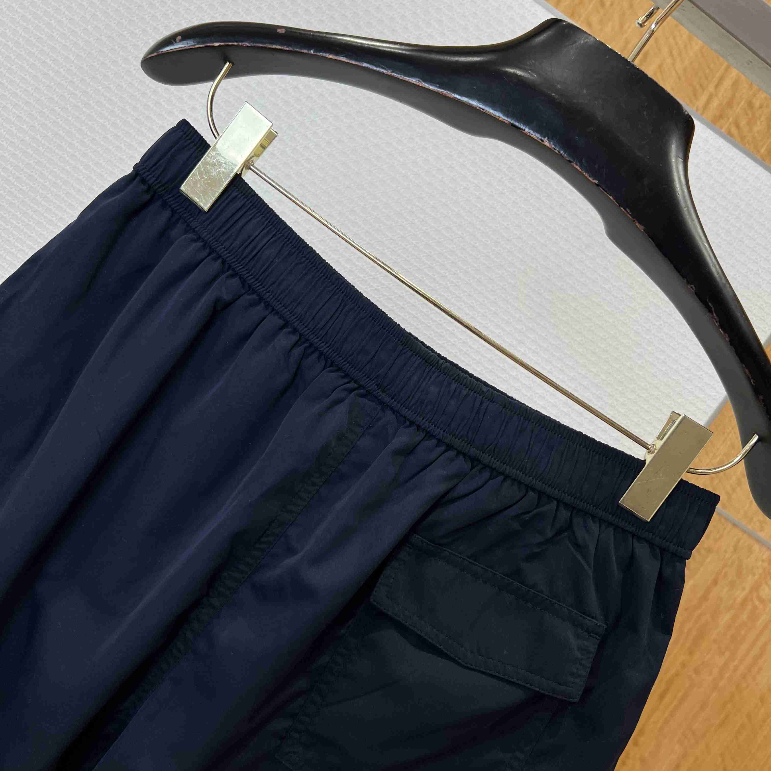 Dior Dioriviera Swim Shorts - DopestKickz
