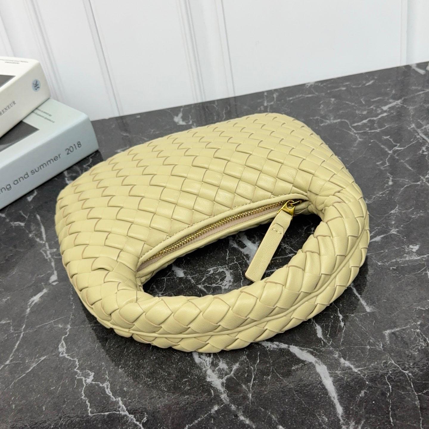 Bottega Veneta Baby Veneta - DopestKickz