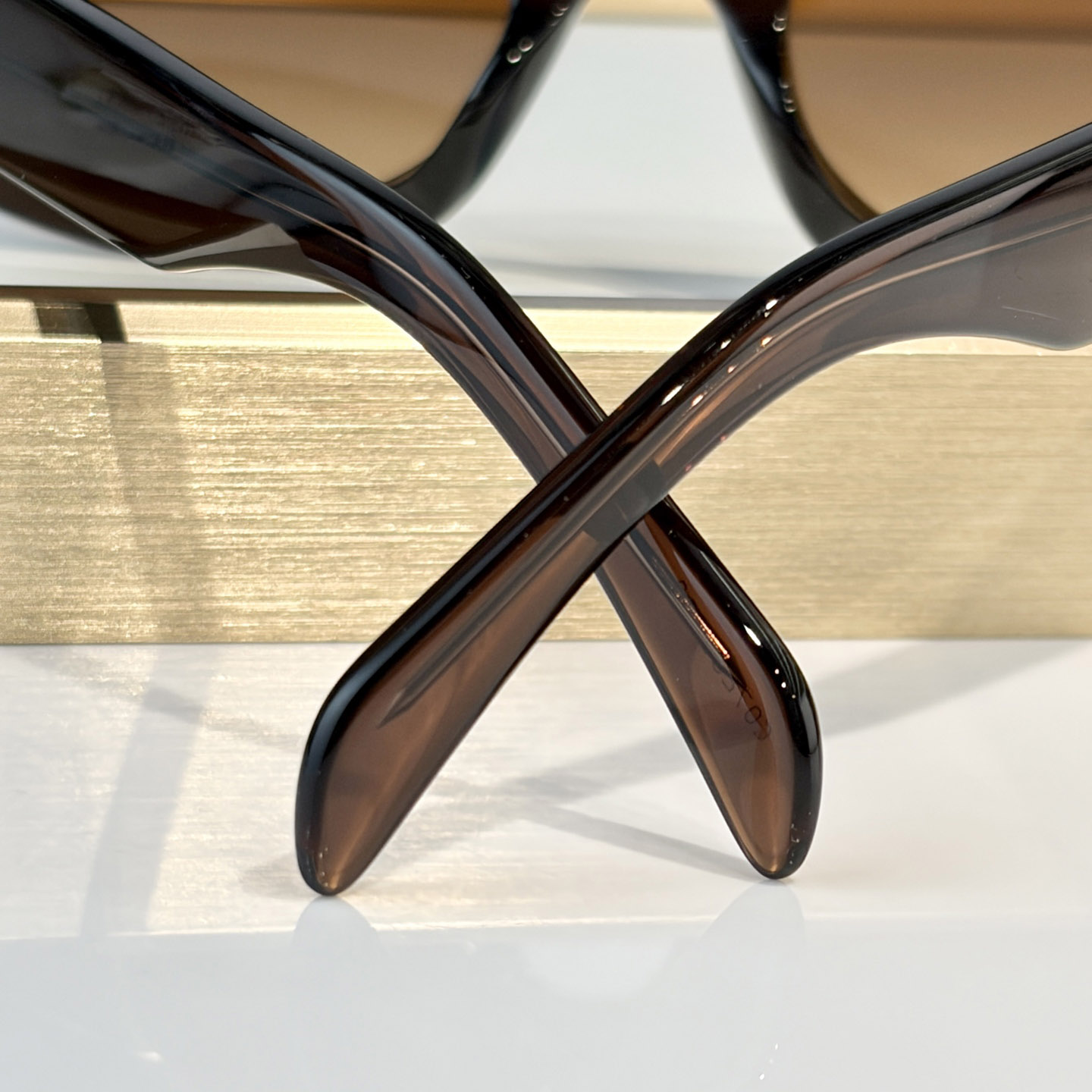 Celine 40194U Sunglasses  - DopestKickz