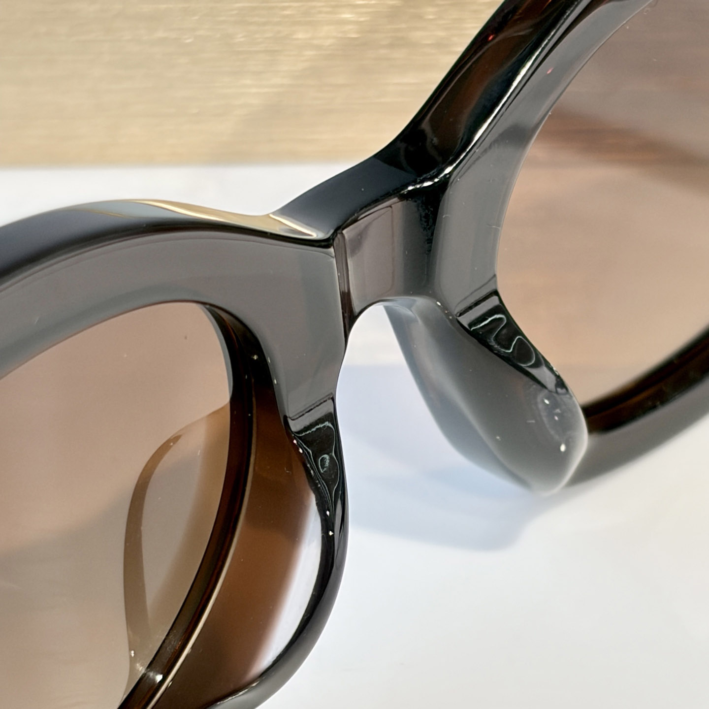 Celine 40194U Sunglasses  - DopestKickz