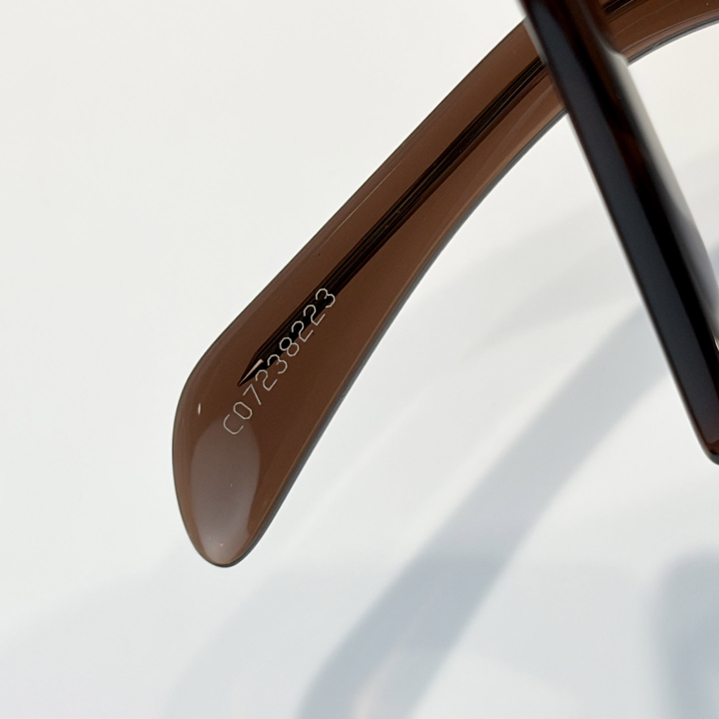 Celine 40194U Sunglasses  - DopestKickz