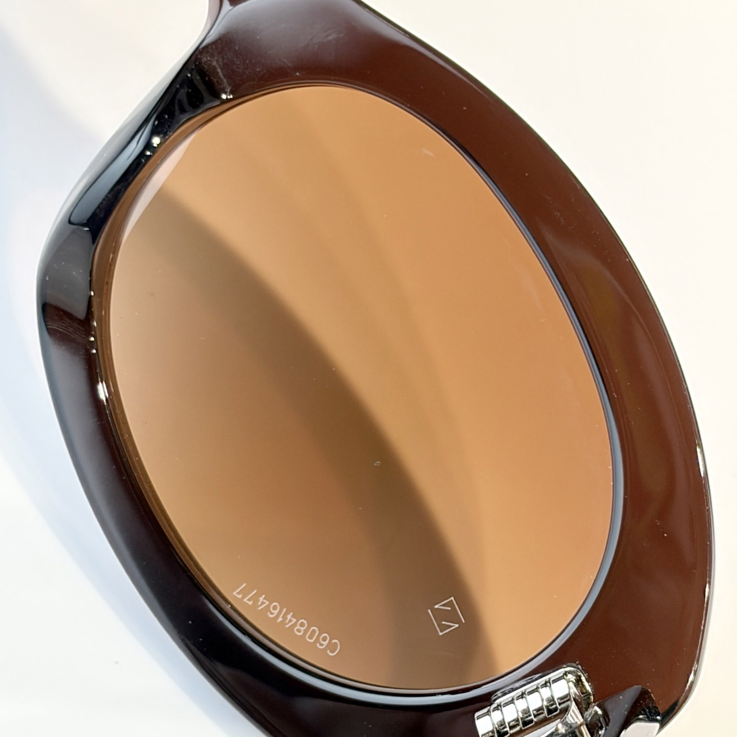 Celine 40194U Sunglasses  - DopestKickz