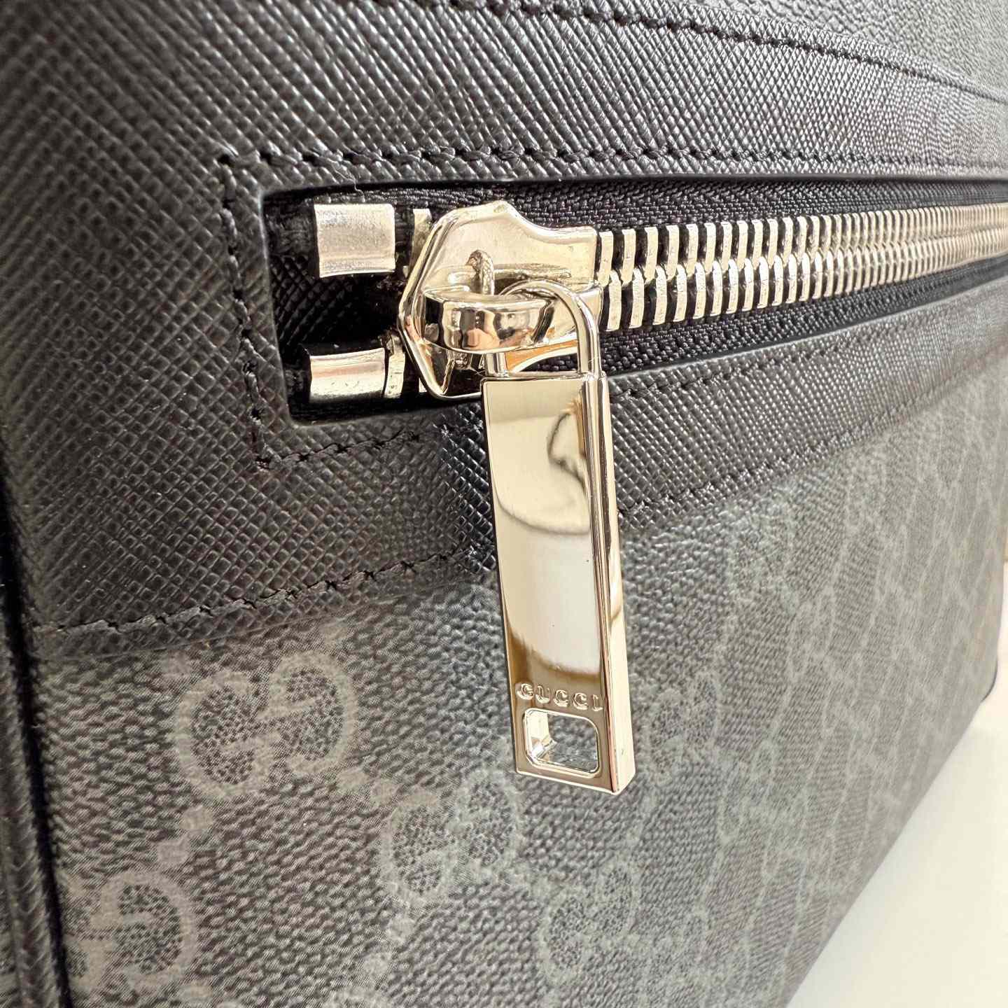 Gucci Porter Medium Backpack 792123 - DopestKickz