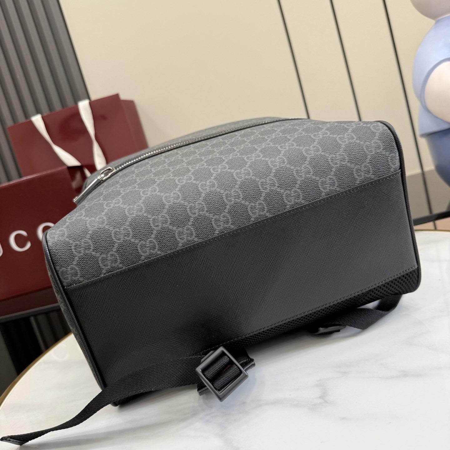 Gucci Porter Medium Backpack 792123 - DopestKickz