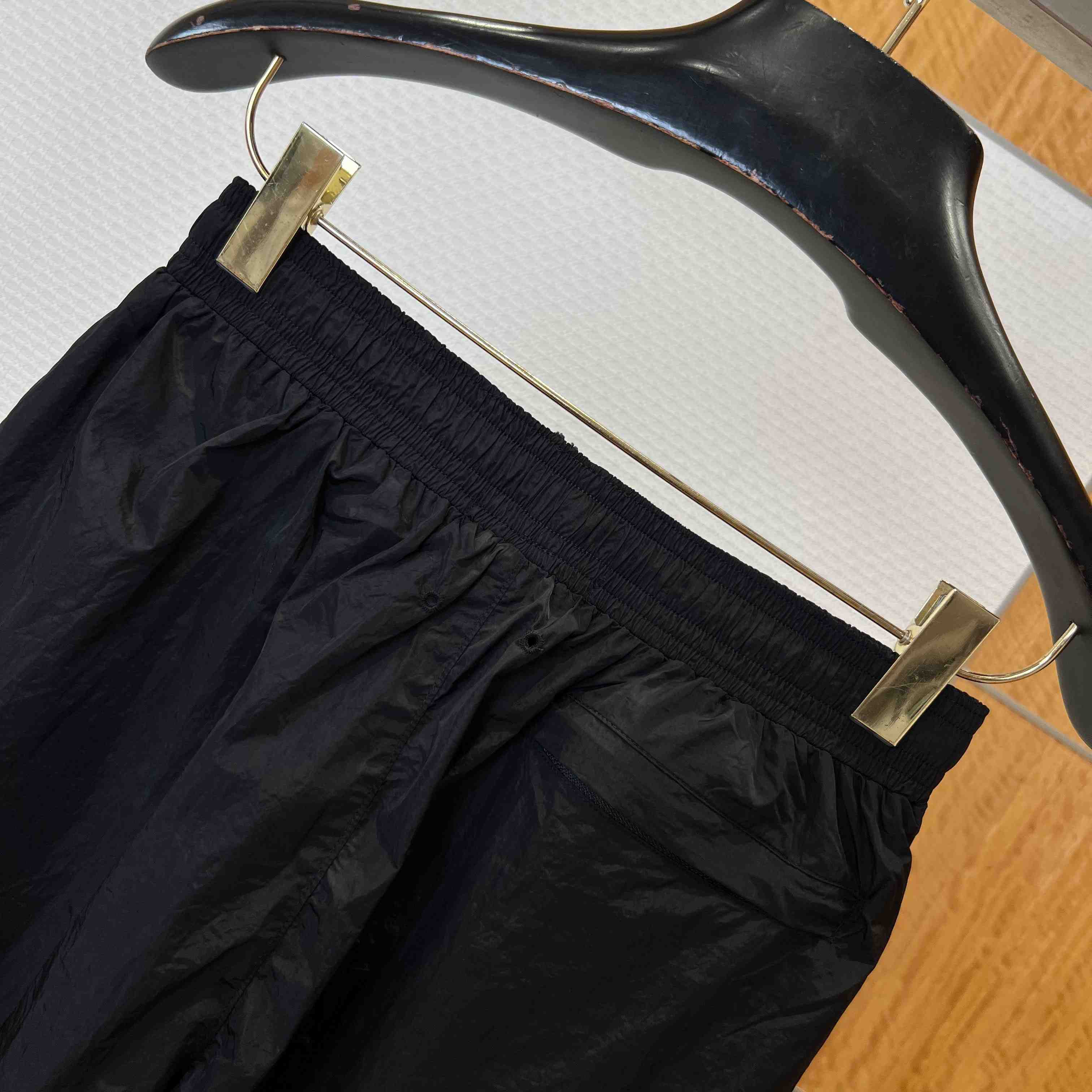 Stone Island Nylon Swim Shorts - DopestKickz