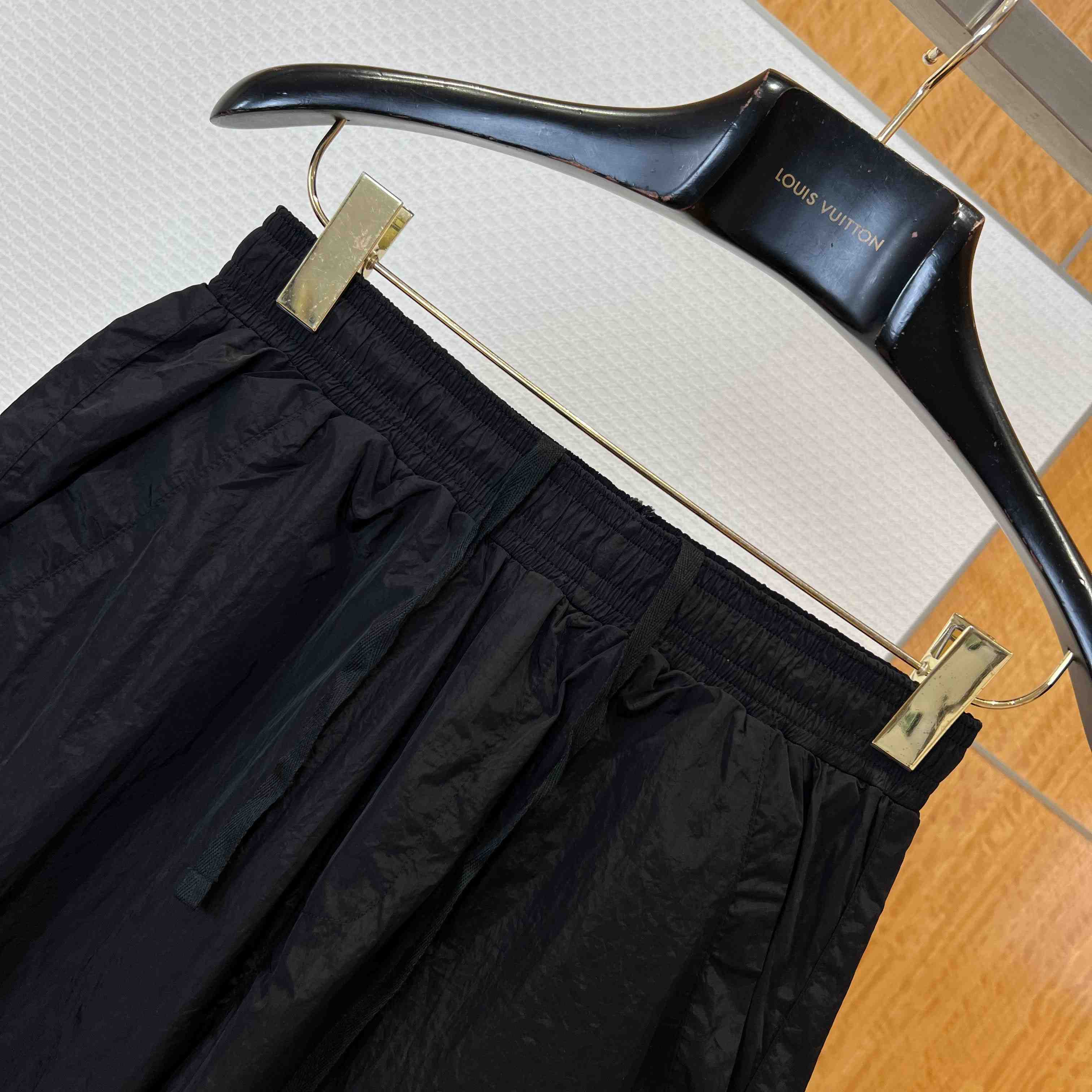 Stone Island Nylon Swim Shorts - DopestKickz