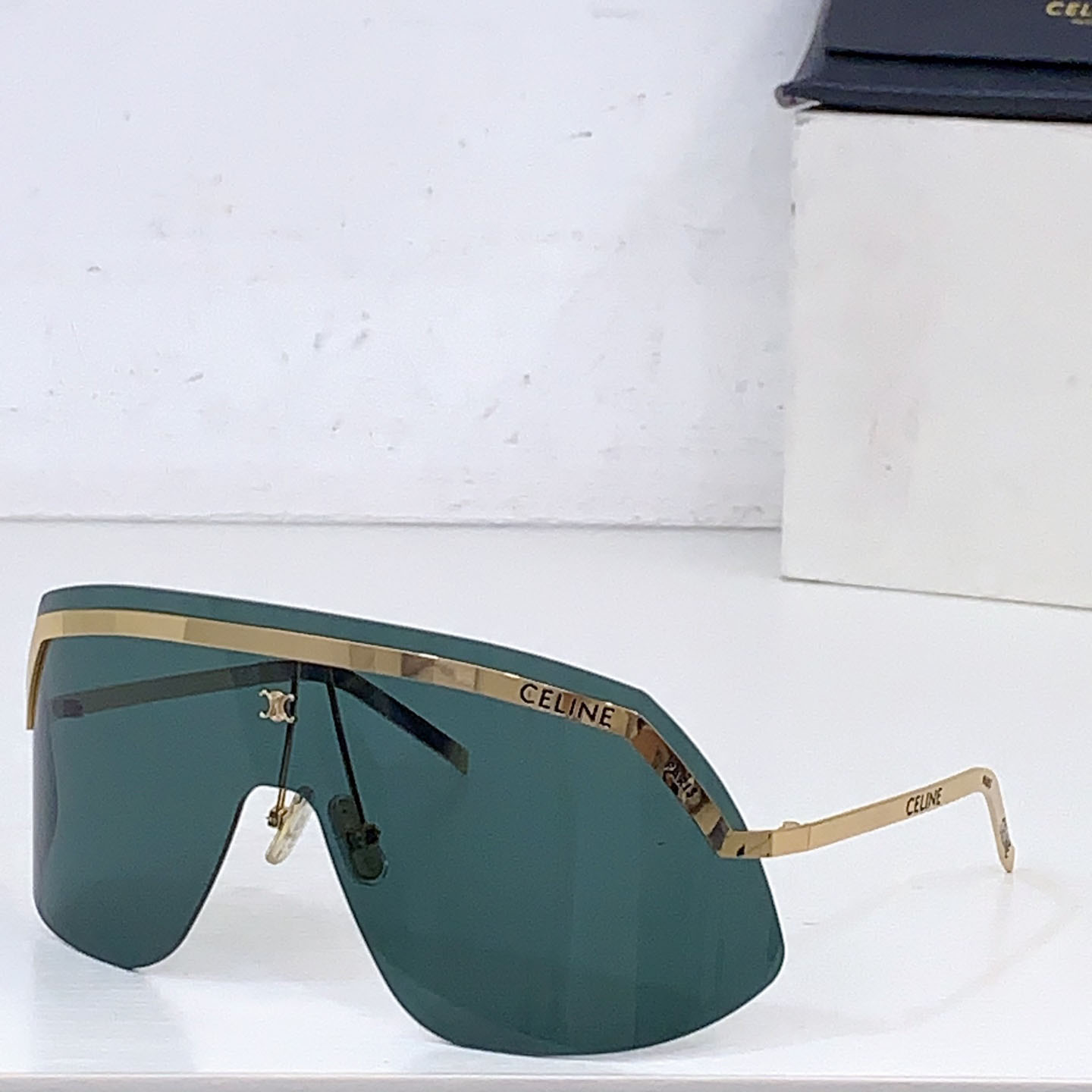Celine CL40350U Sunglasses  - DopestKickz