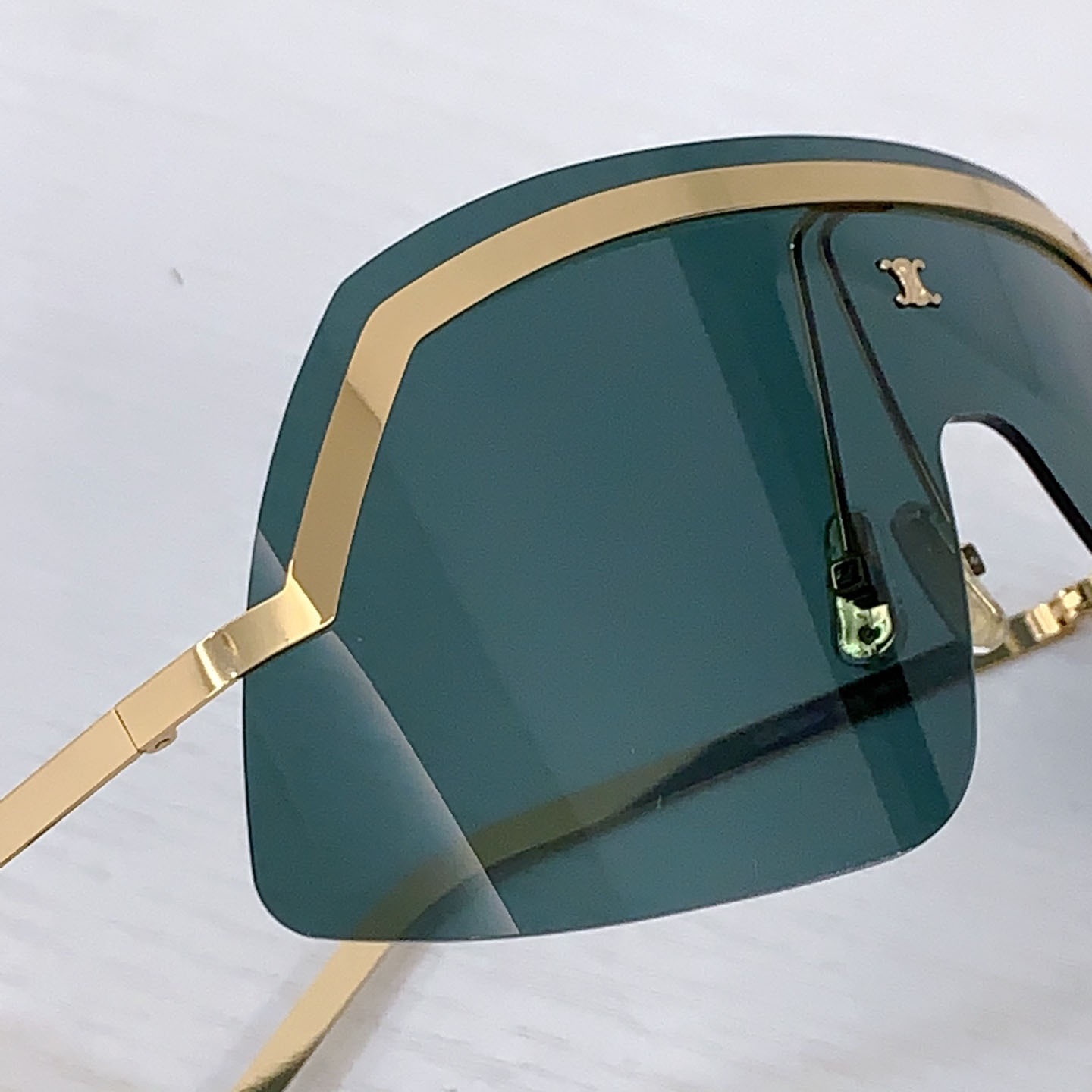 Celine CL40350U Sunglasses  - DopestKickz