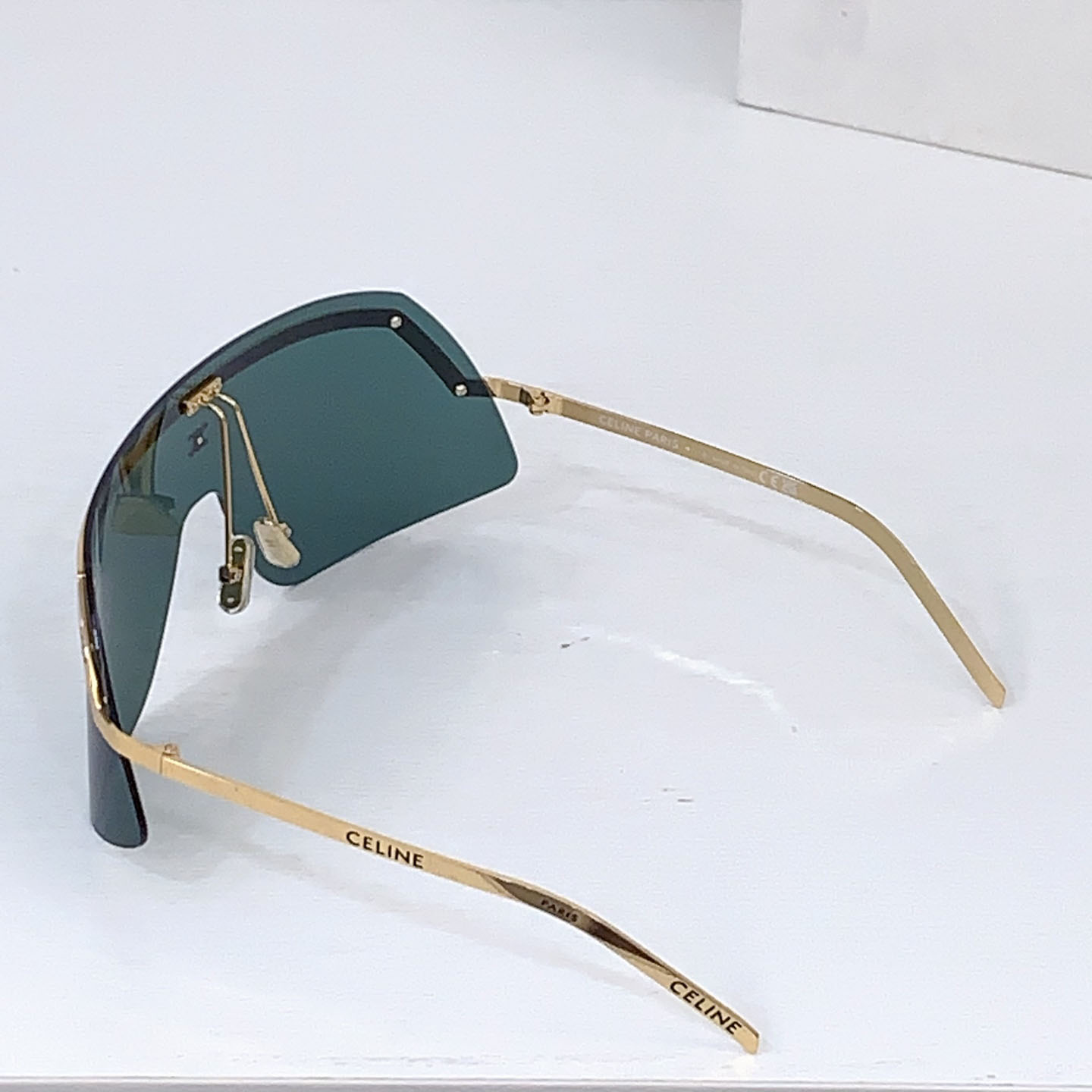 Celine CL40350U Sunglasses  - DopestKickz
