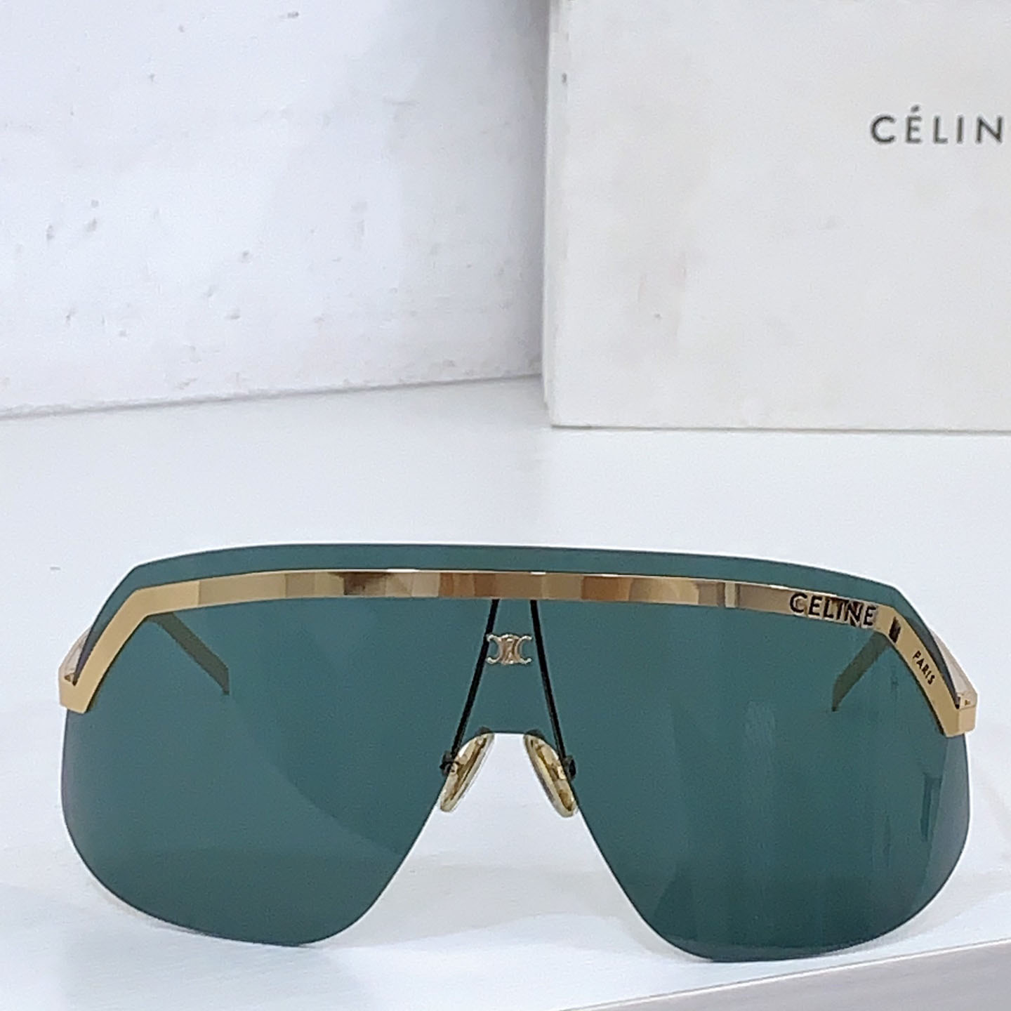 Celine CL40350U Sunglasses  - DopestKickz