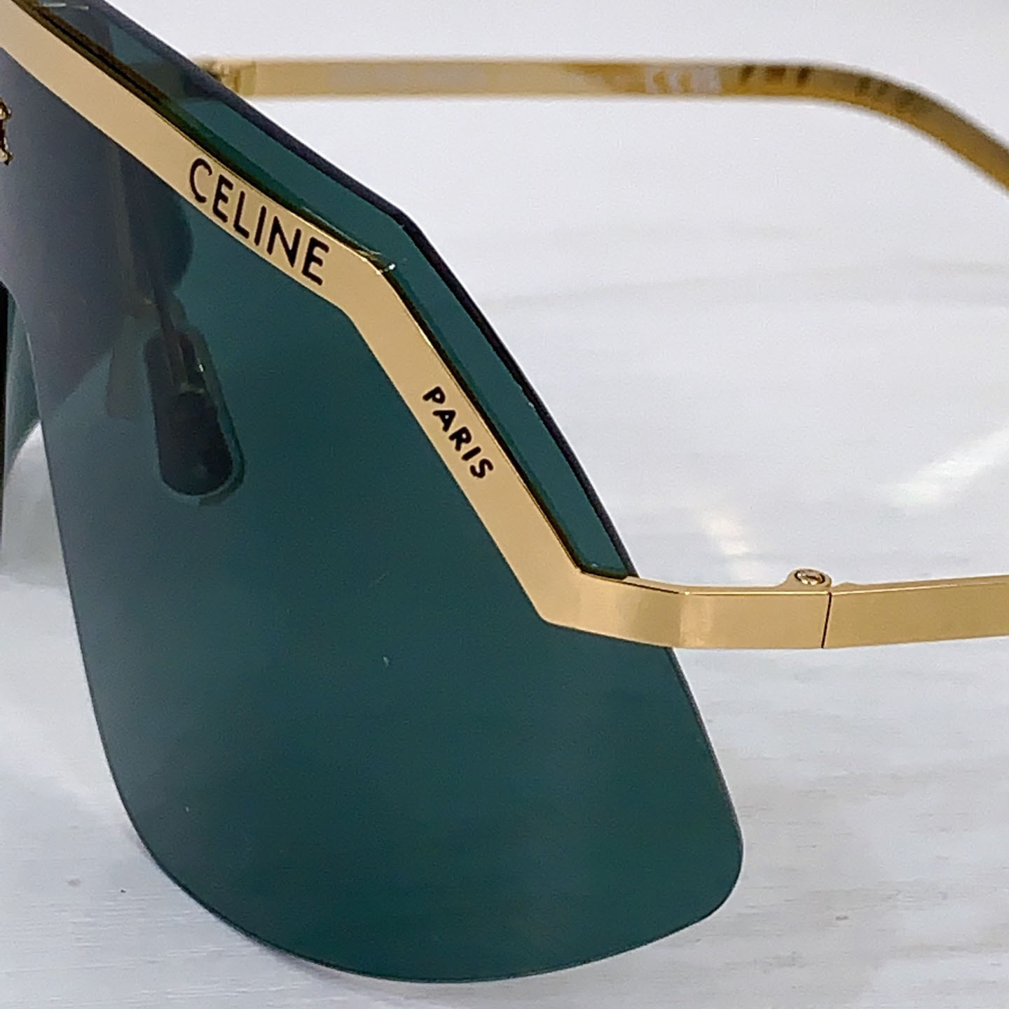 Celine CL40350U Sunglasses  - DopestKickz