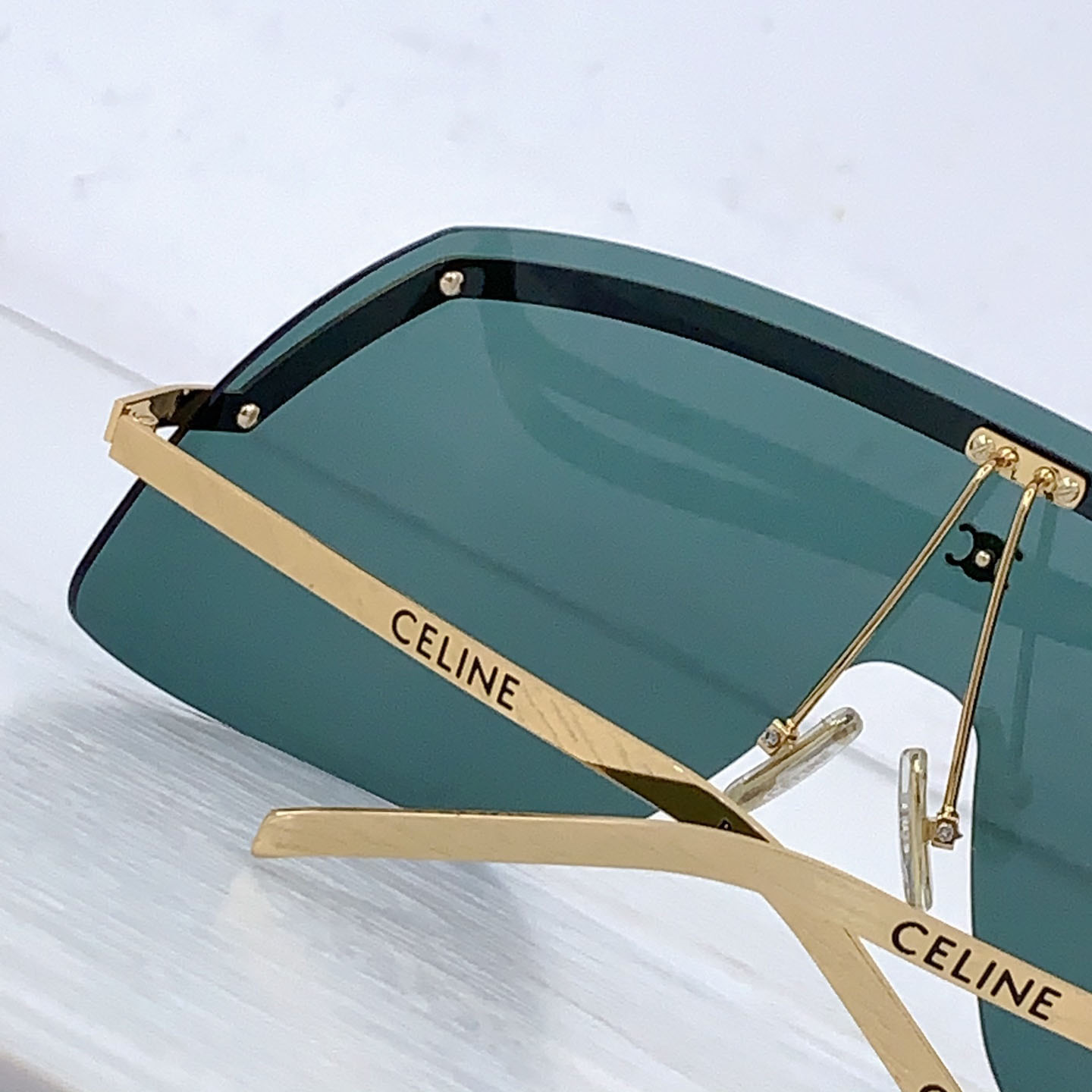 Celine CL40350U Sunglasses  - DopestKickz