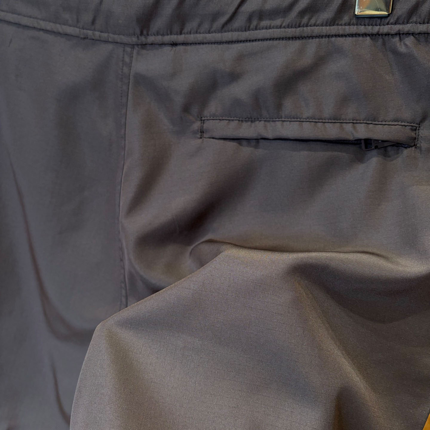 Louis Vuitton Signature Swimshorts 1AJR88 - DopestKickz