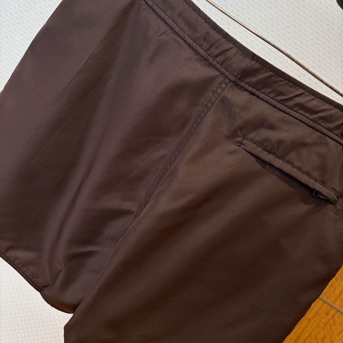 Louis Vuitton Signature Swimshorts 1AJR88 - DopestKickz