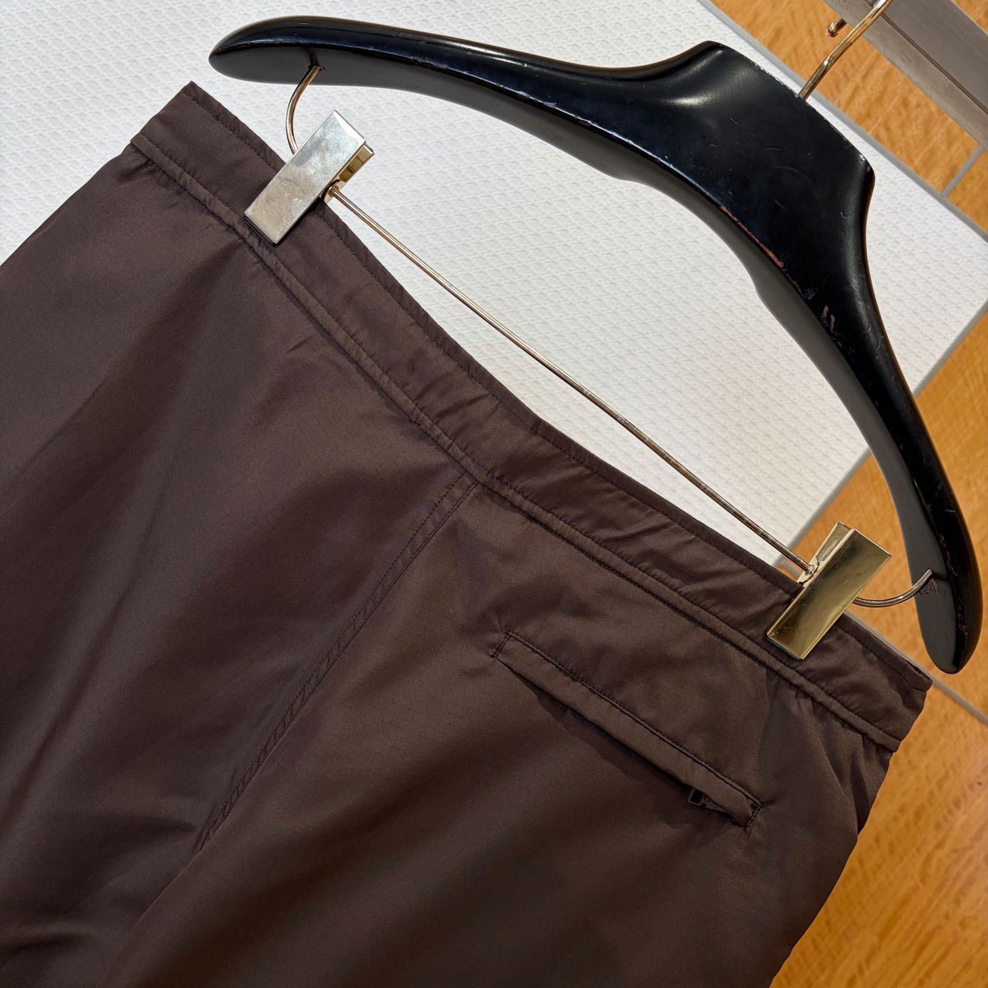 Louis Vuitton Signature Swimshorts 1AJR88 - DopestKickz