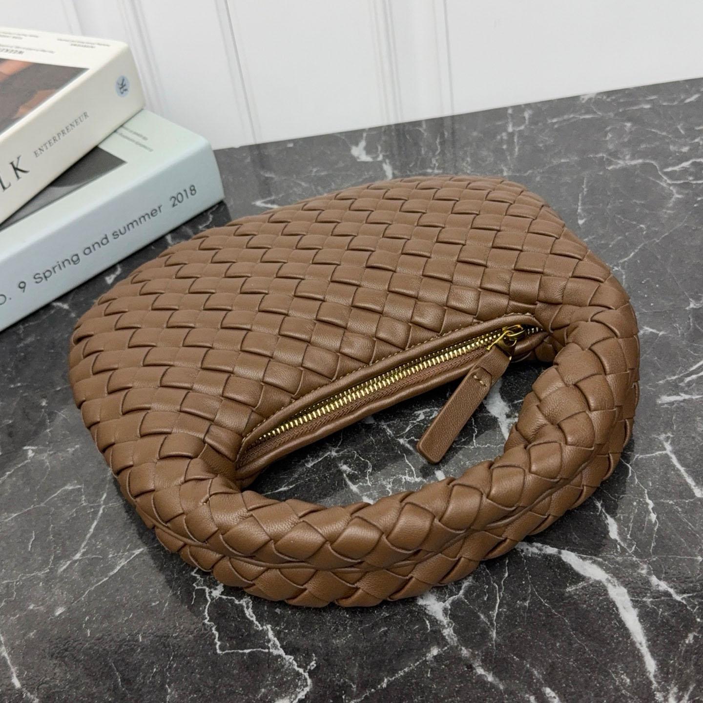 Bottega Veneta Baby Veneta - DopestKickz