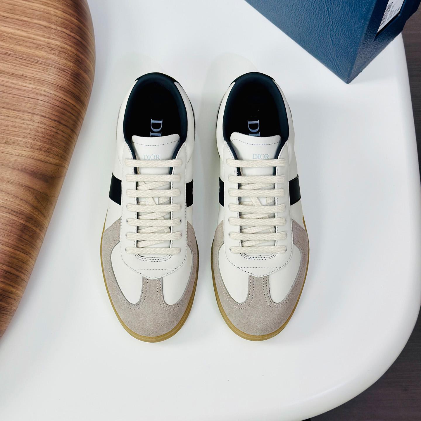 Dior B01 Matchpoint Sneaker - DopestKickz