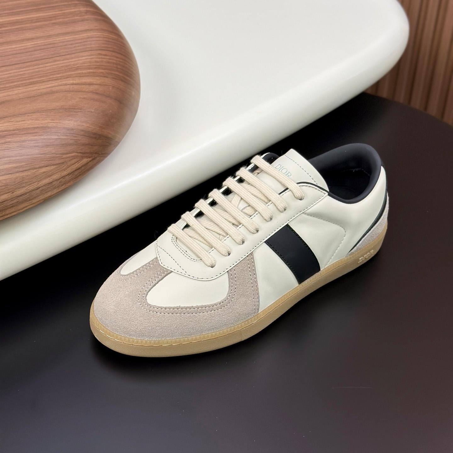 Dior B01 Matchpoint Sneaker - DopestKickz
