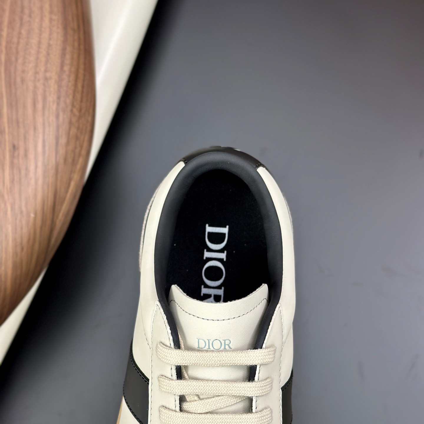 Dior B01 Matchpoint Sneaker - DopestKickz