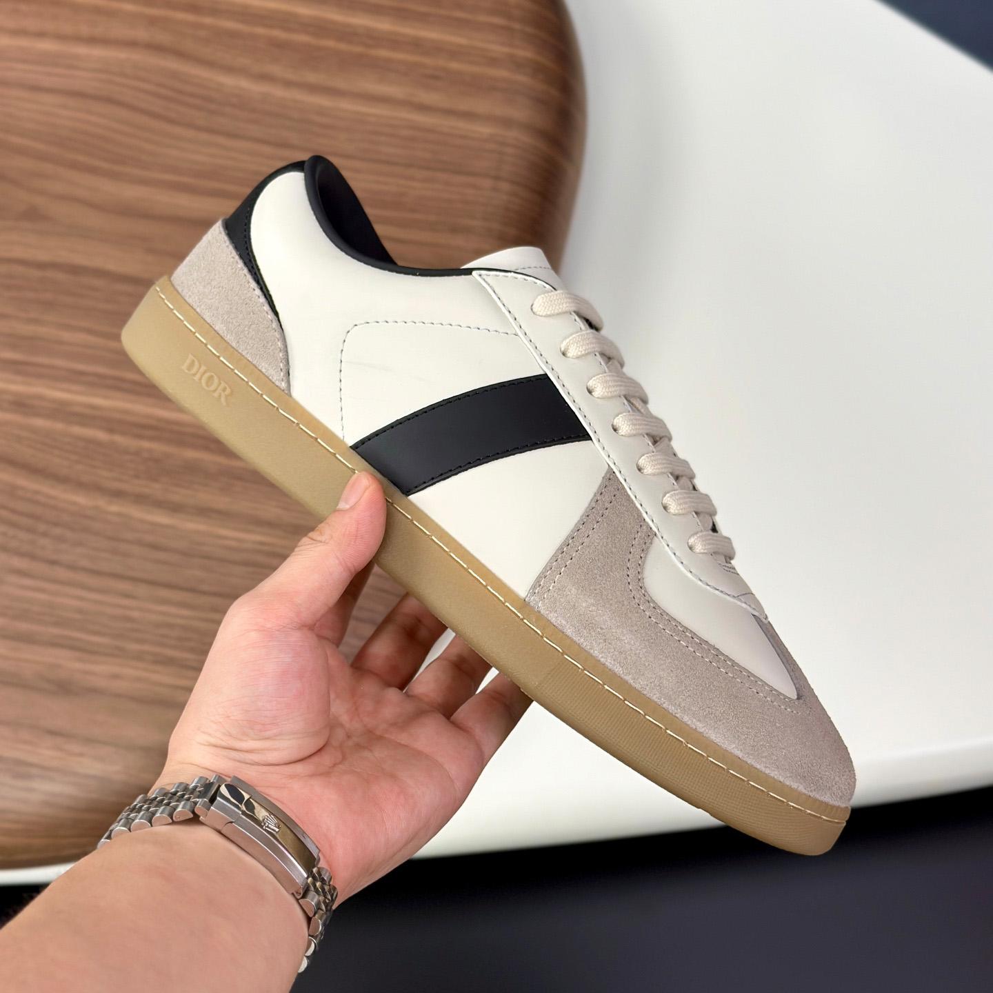 Dior B01 Matchpoint Sneaker - DopestKickz