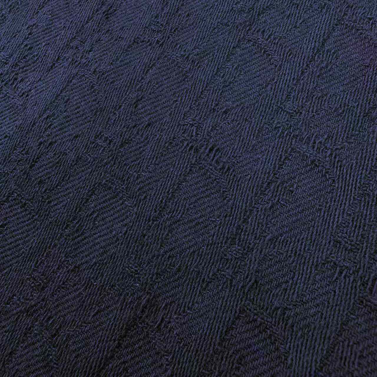 Dior Oblique Long Regular Jeans - DopestKickz