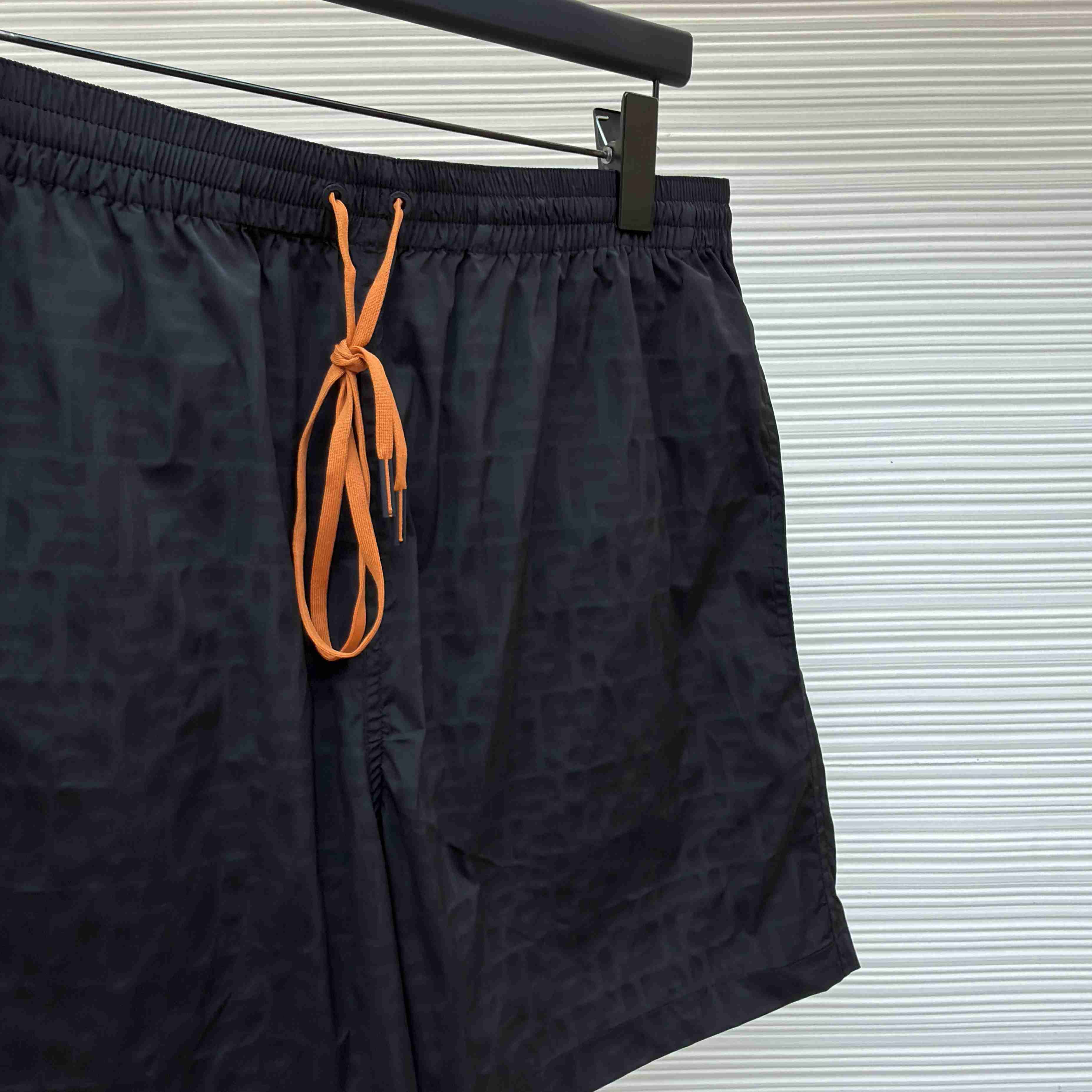 Fendi Swim Shorts - DopestKickz