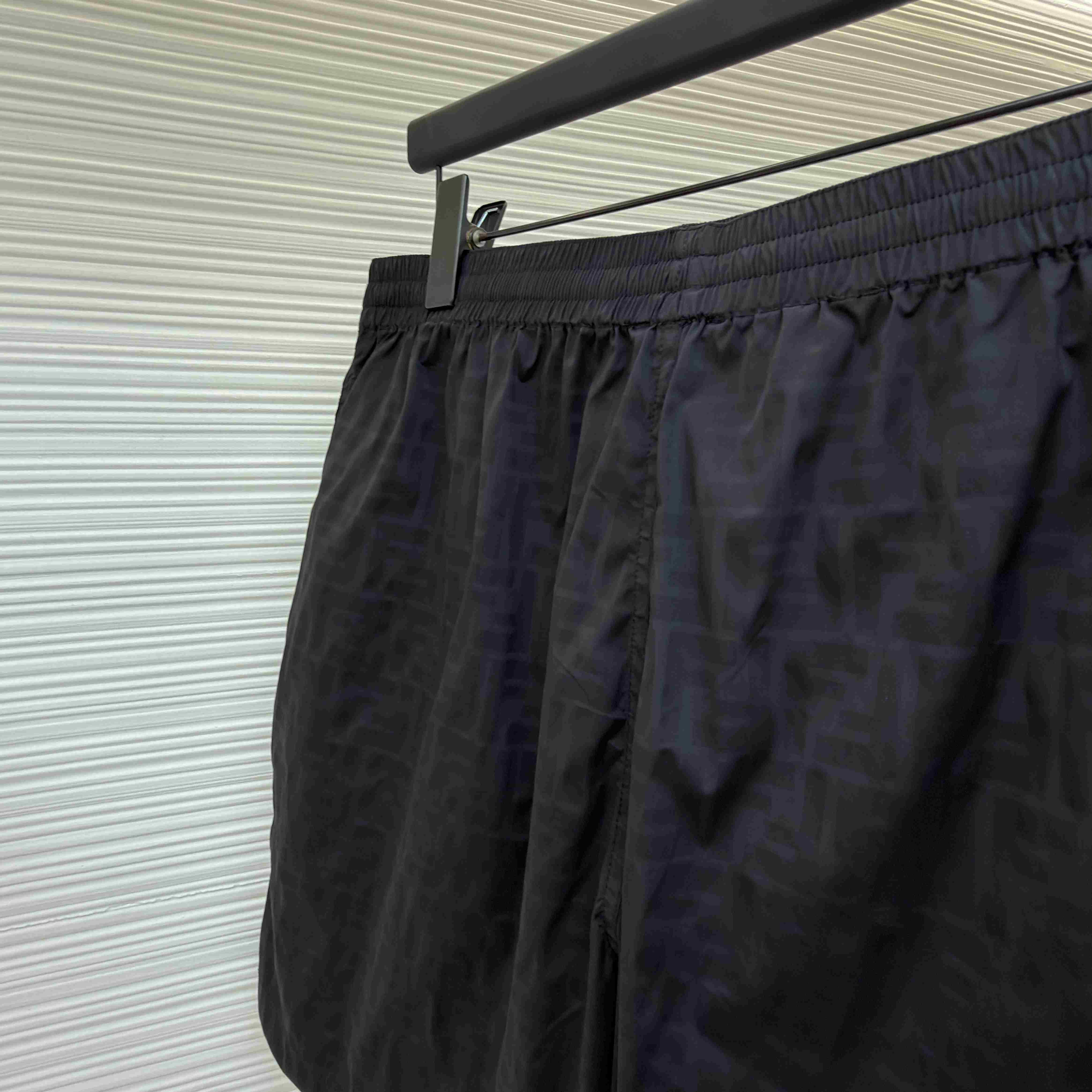 Fendi Swim Shorts - DopestKickz