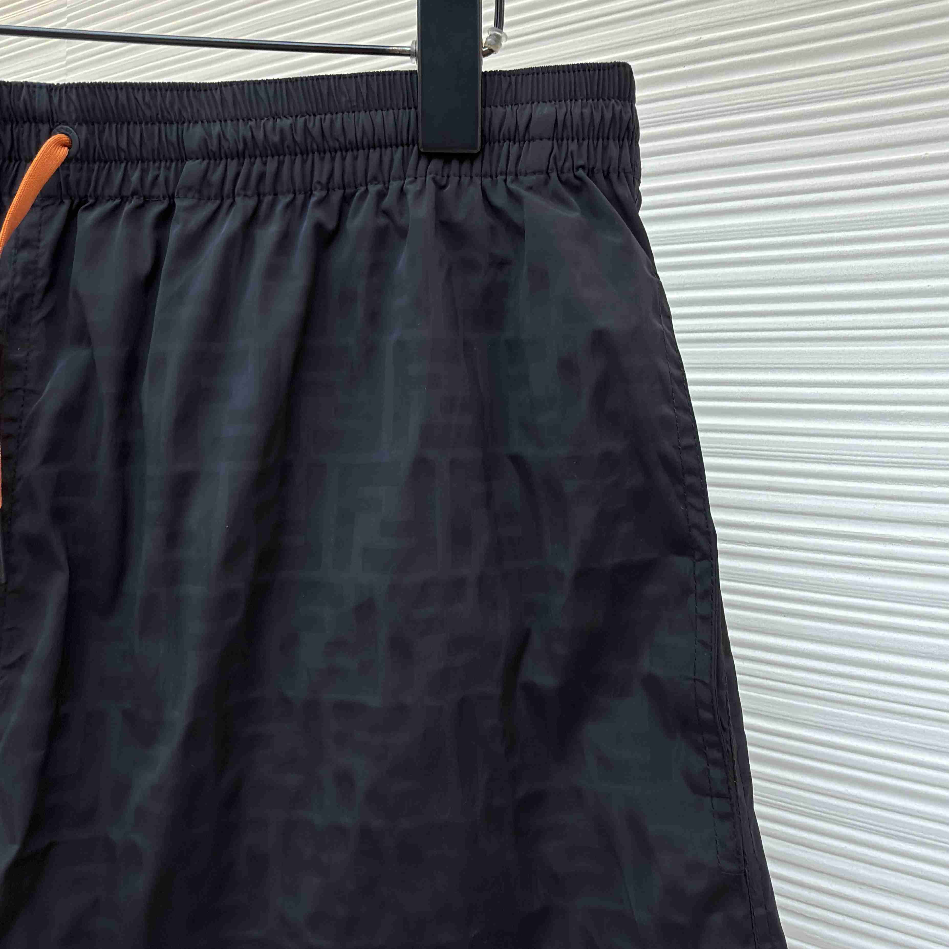 Fendi Swim Shorts - DopestKickz