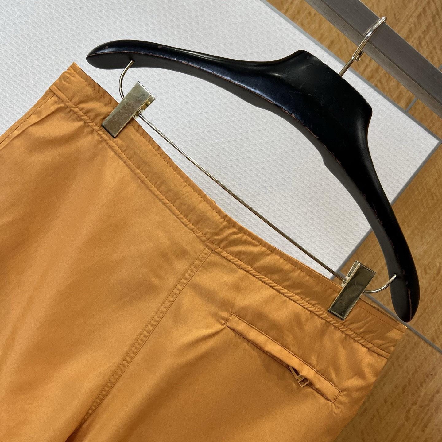 Louis Vuitton Signature SwimShorts 1AK7EC - DopestKickz