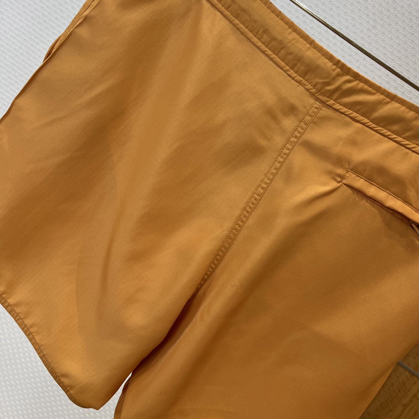 Louis Vuitton Signature SwimShorts 1AK7EC - DopestKickz