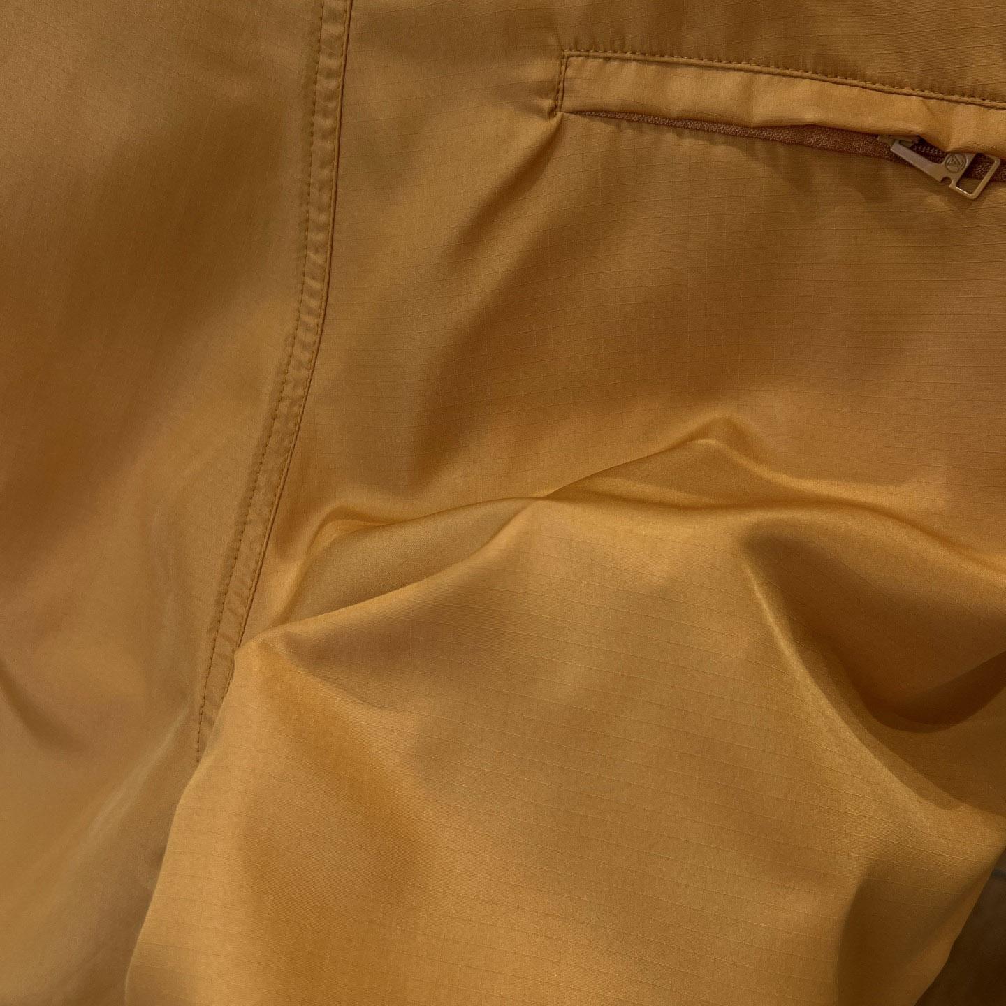 Louis Vuitton Signature SwimShorts 1AK7EC - DopestKickz