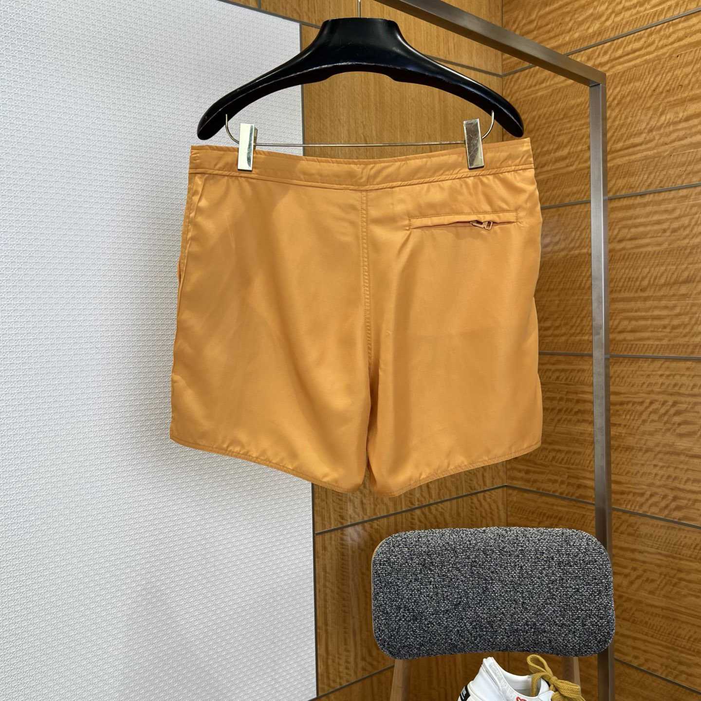 Louis Vuitton Signature SwimShorts 1AK7EC - DopestKickz