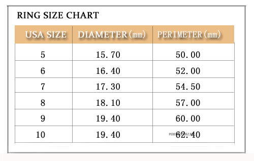 Cartier Love Ring 1 - DopestKickz