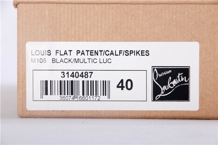 Made to Order!!! Super Perfect Christian Louboutin So Kate Nude - DopestKickz