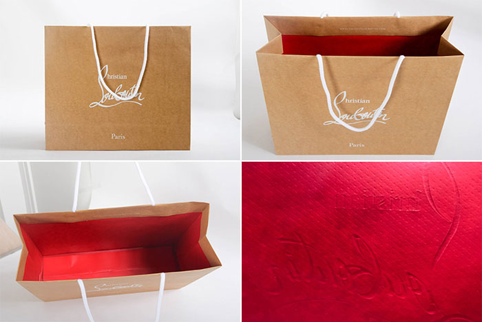 Made to Order!!! Super Perfect Christian Louboutin So Kate Nude - DopestKickz