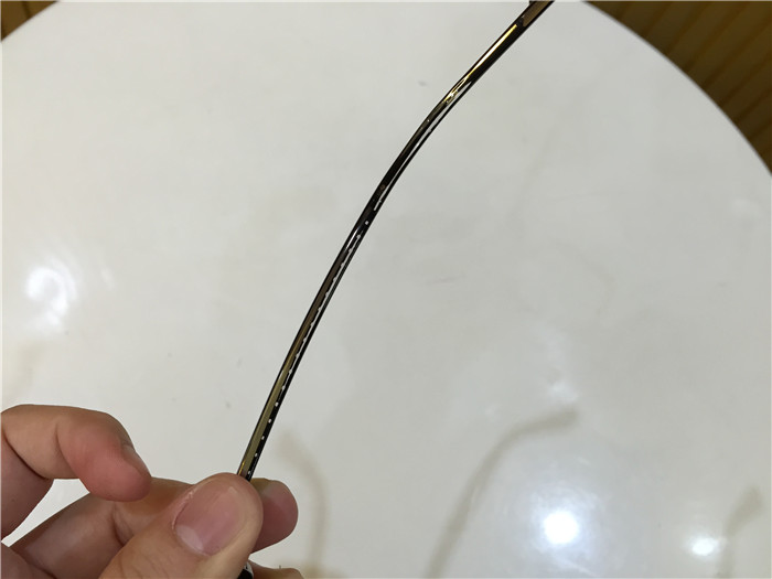 Chrome Hearts Box Lunch-A Eyeglasses In Black - DopestKickz