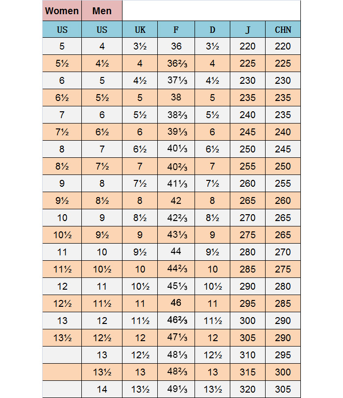 Adidas 2017  Yeezy Boost Sply 350 V2 Core Black Red - DopestKickz