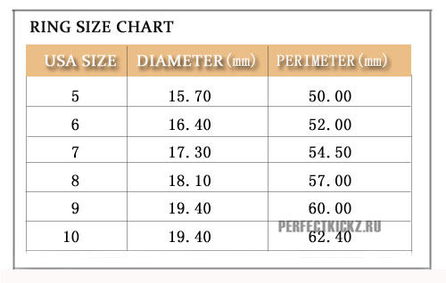 Cartier Love Ring With Diamonds - DopestKickz