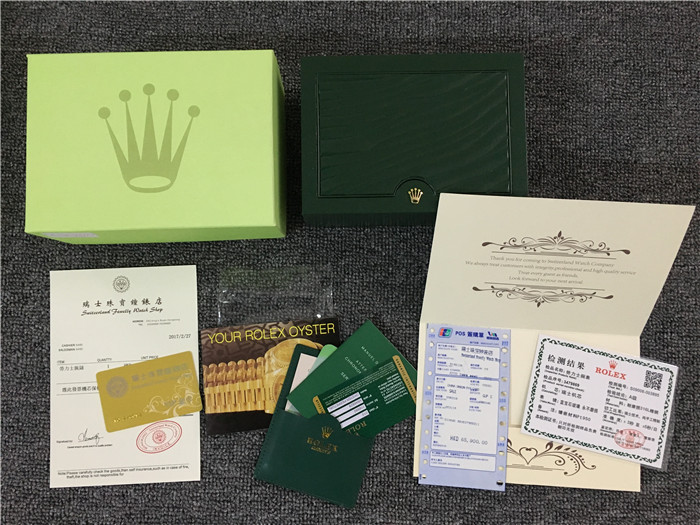 Rolex High Quality Oyster Perpetua Pearlmaster 28/31/36/41 Yellow Gold Diamond Watch - DopestKickz