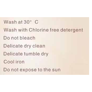 Versace Embroidered Bathrobe Black Gold - DopestKickz