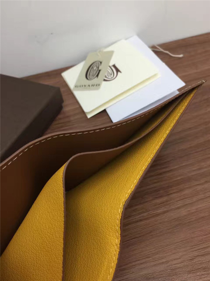 Short 6 Card Slots Billfold Wallet Grey - DopestKickz