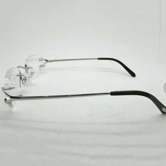 Cartier Sunglasses - DopestKickz