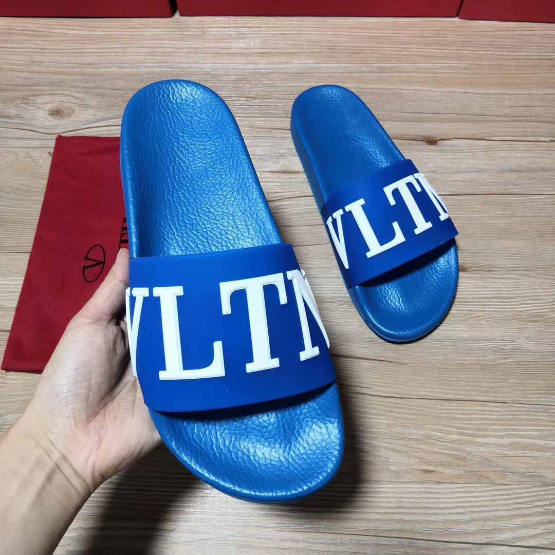 Valenti VLTN Slides - DopestKickz
