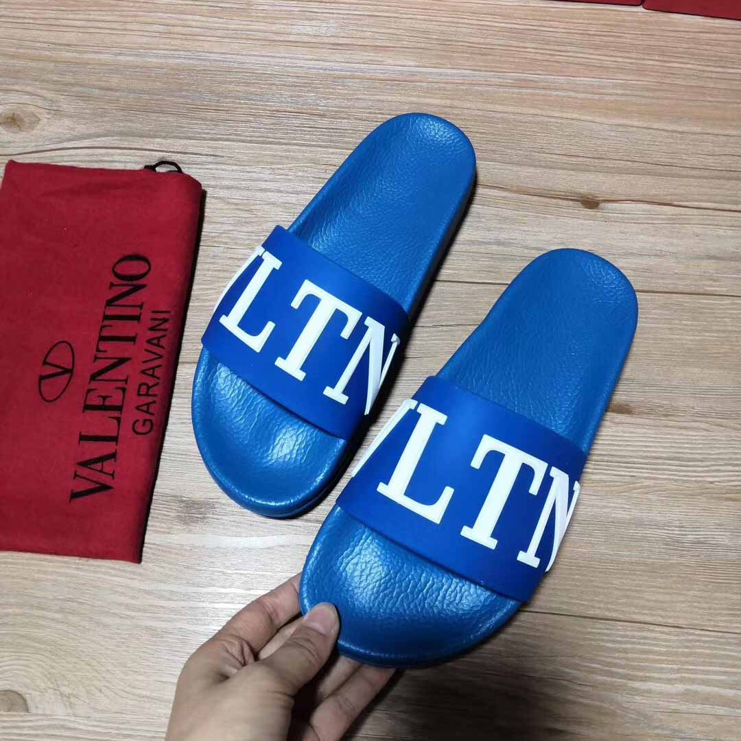 Valenti VLTN Slides - DopestKickz