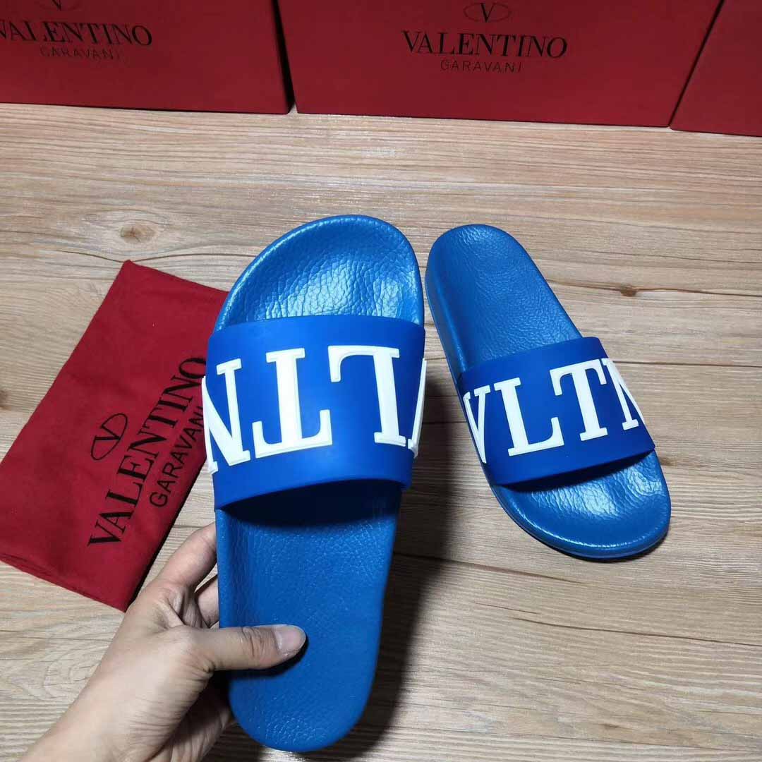 Valenti VLTN Slides - DopestKickz