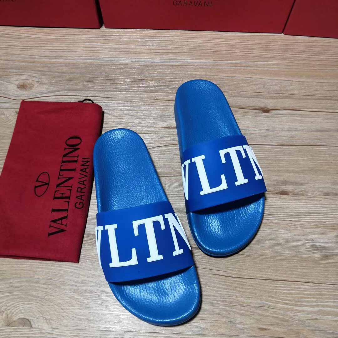 Valenti VLTN Slides - DopestKickz