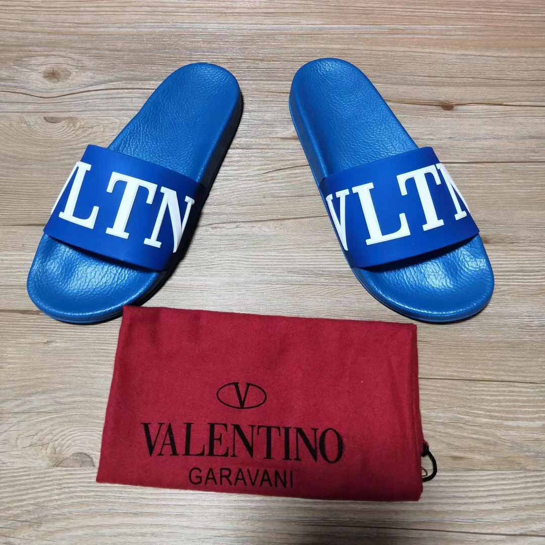 Valenti VLTN Slides - DopestKickz