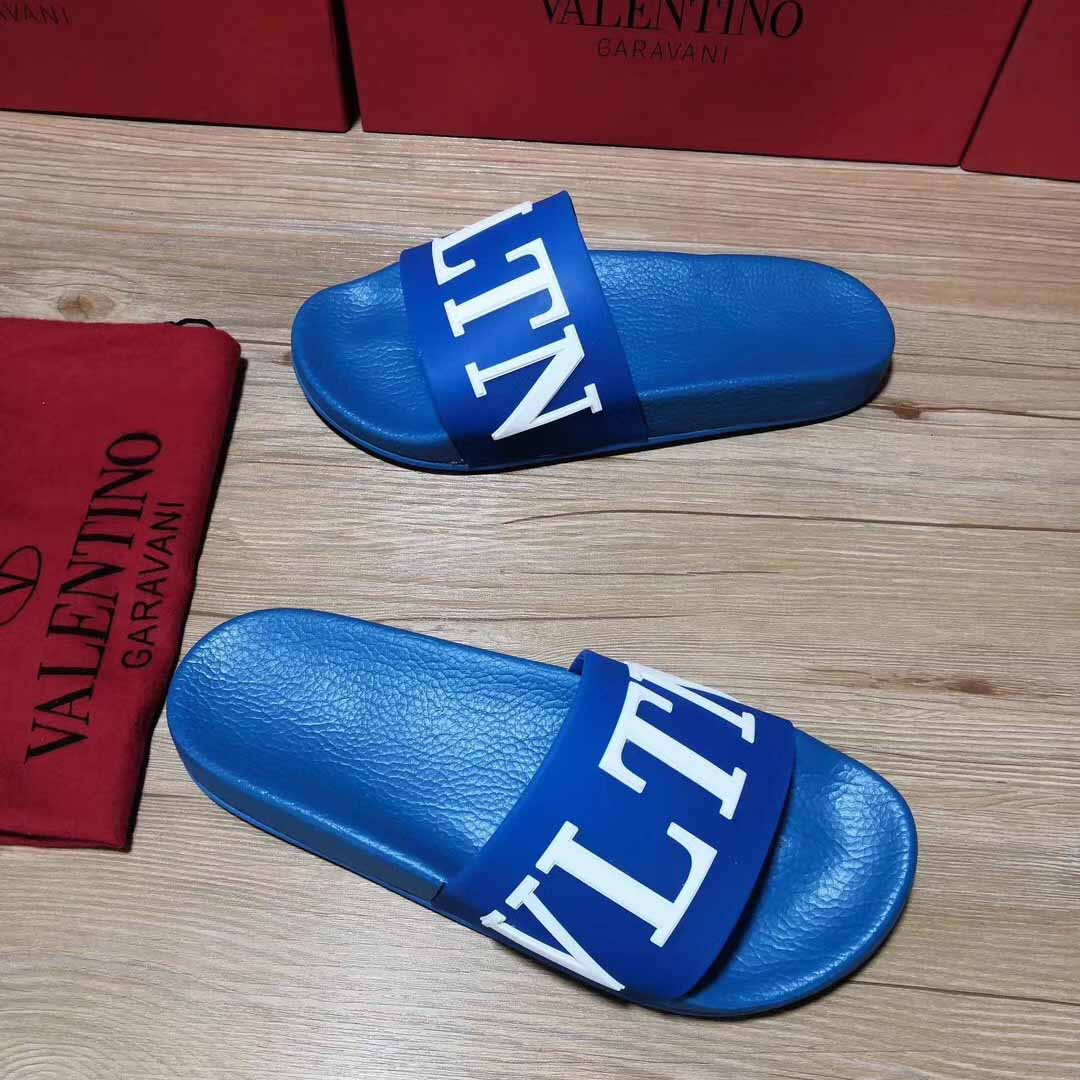Valenti VLTN Slides - DopestKickz