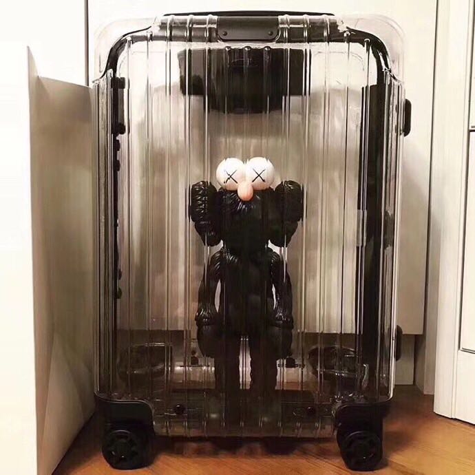 BFF /30cm - DopestKickz